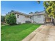 1 Chermside Road, Eastern Heights QLD 4305