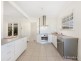 1 Chermside Road, Eastern Heights QLD 4305