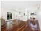 1 Chermside Road, Eastern Heights QLD 4305