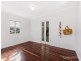 1 Chermside Road, Eastern Heights QLD 4305