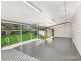 1 Chermside Road, Eastern Heights QLD 4305