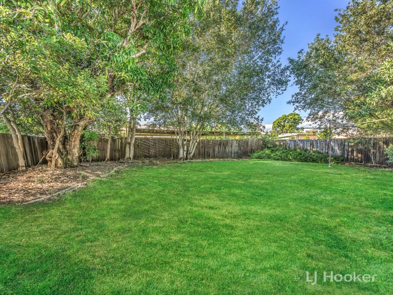 1 Chermside Road, Eastern Heights QLD 4305