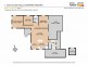 1 Chermside Road, Eastern Heights QLD 4305