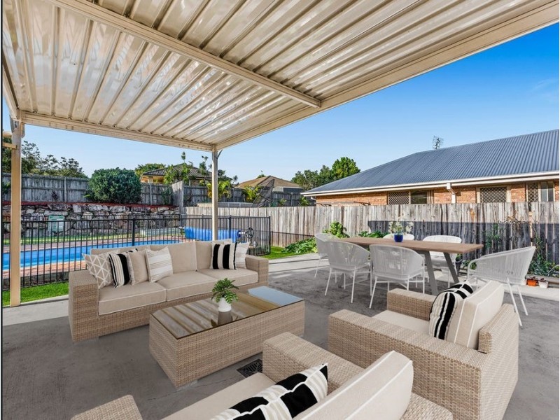 12 Collins Street, Collingwood Park QLD 4301