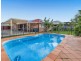 12 Collins Street, Collingwood Park QLD 4301