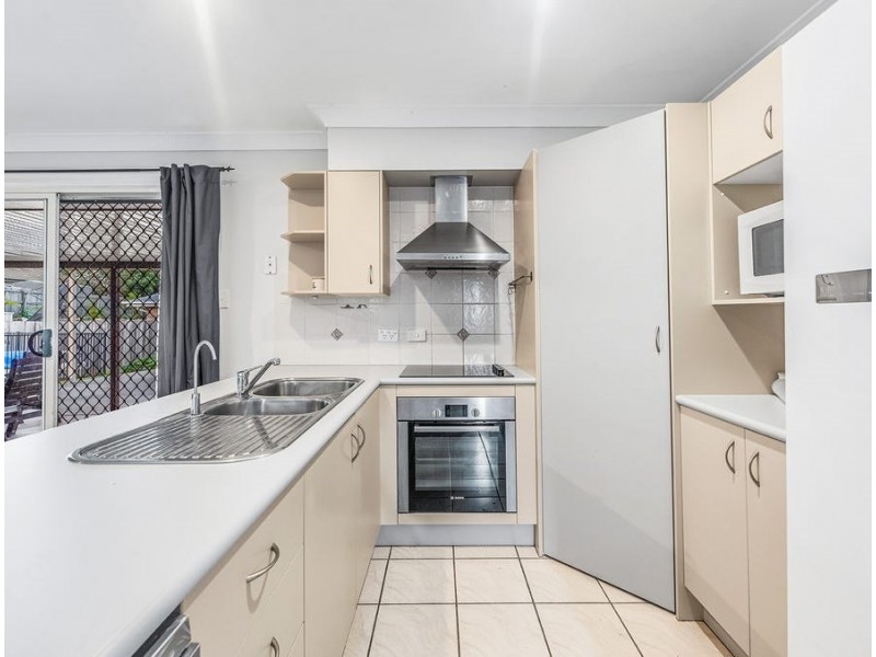 12 Collins Street, Collingwood Park QLD 4301