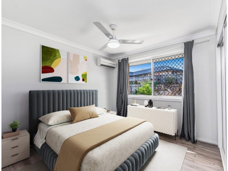 12 Collins Street, Collingwood Park QLD 4301