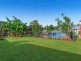 12 Collins Street, Collingwood Park QLD 4301