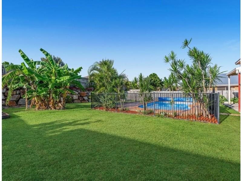 12 Collins Street, Collingwood Park QLD 4301