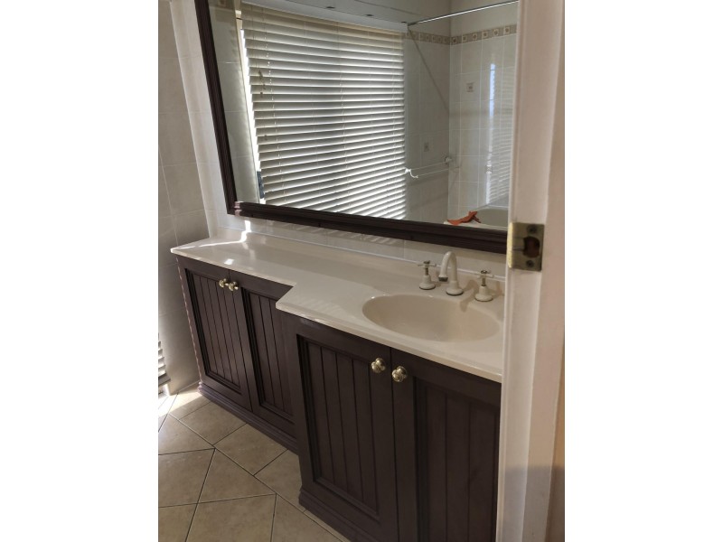 7028 Cunningham Highway, Aratula QLD 4309