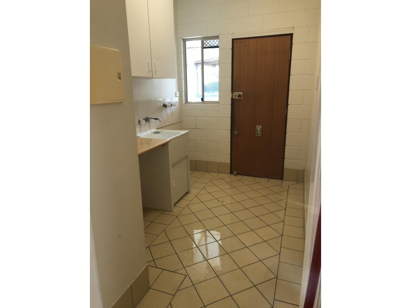 7028 Cunningham Highway, Aratula QLD 4309