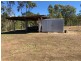 7028 Cunningham Highway, Aratula QLD 4309