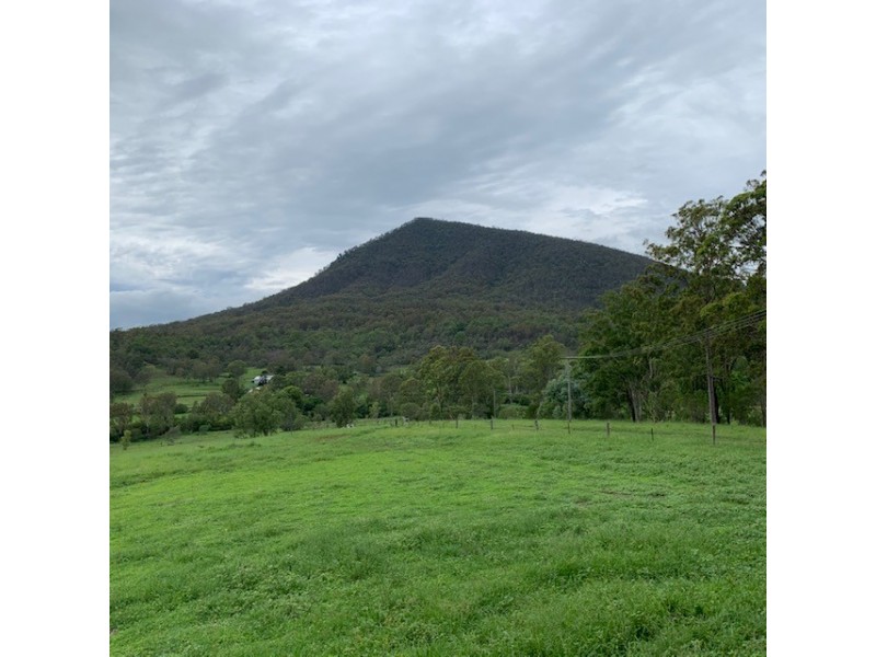 7028 Cunningham Highway, Aratula QLD 4309