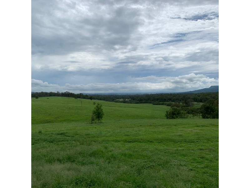 7028 Cunningham Highway, Aratula QLD 4309