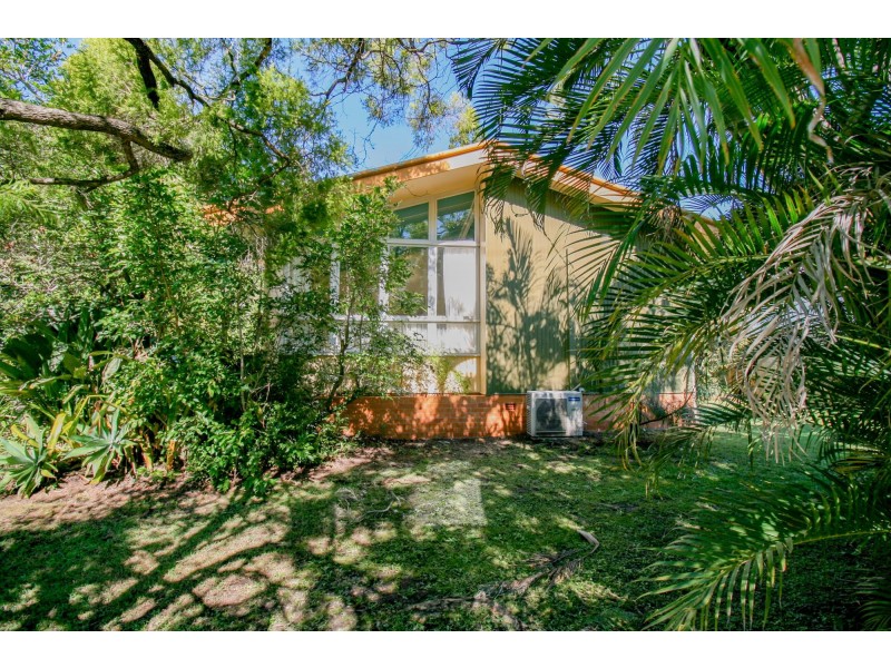 64 Fernvale Road, Brassall QLD 4305