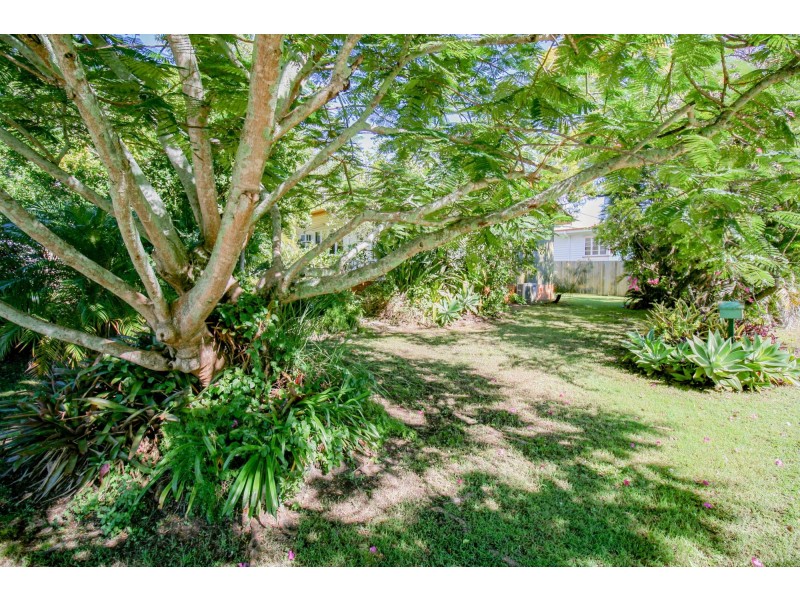 64 Fernvale Road, Brassall QLD 4305