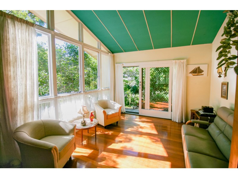 64 Fernvale Road, Brassall QLD 4305