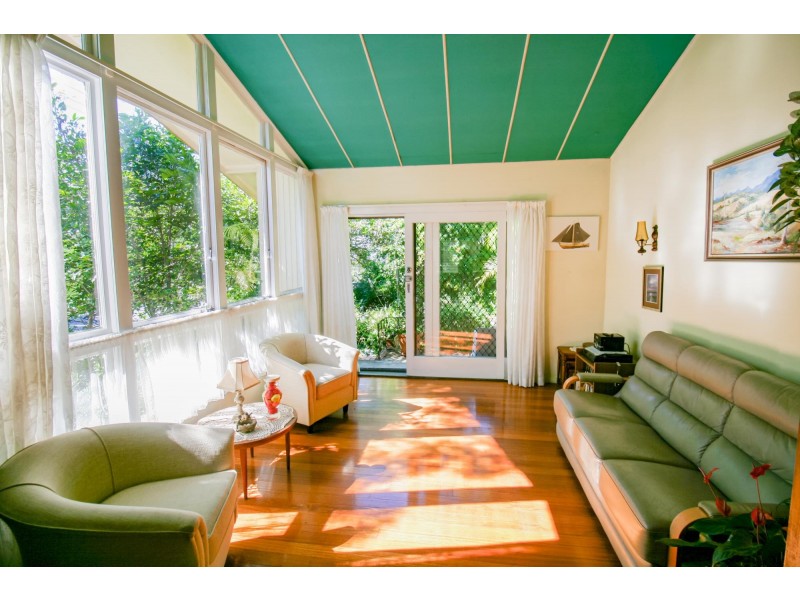 64 Fernvale Road, Brassall QLD 4305