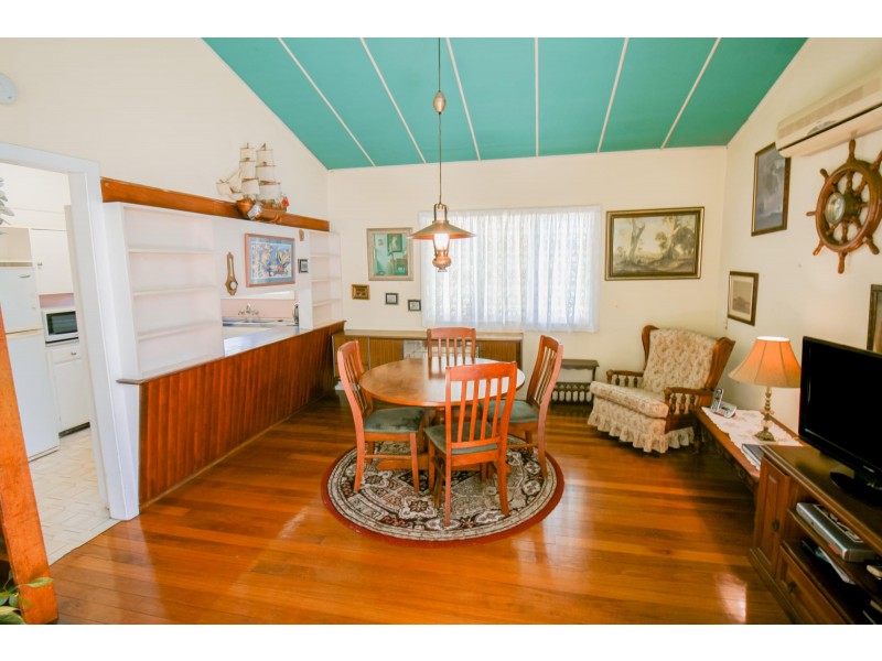 64 Fernvale Road, Brassall QLD 4305