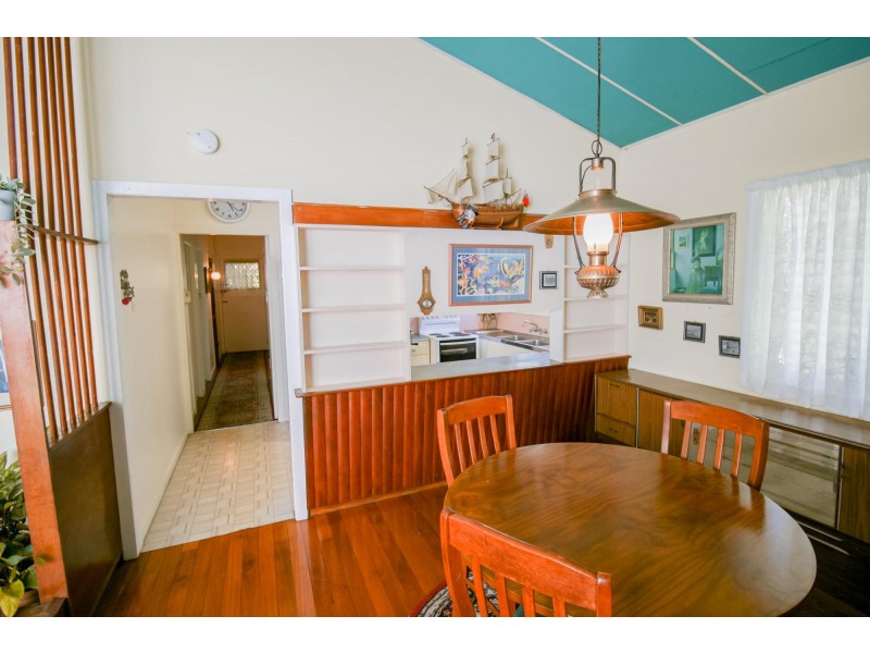 64 Fernvale Road, Brassall QLD 4305