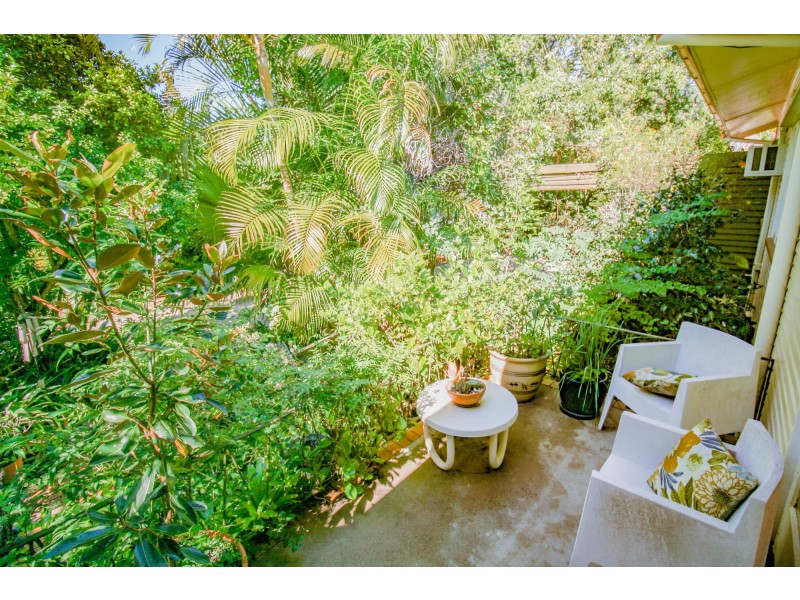 64 Fernvale Road, Brassall QLD 4305