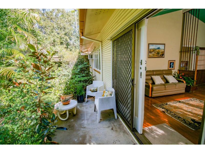 64 Fernvale Road, Brassall QLD 4305