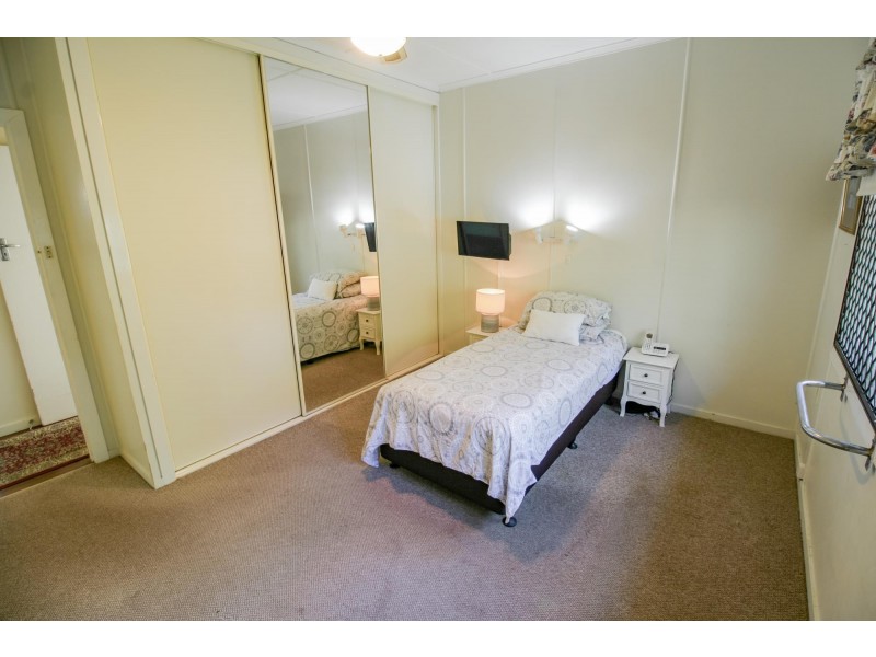 64 Fernvale Road, Brassall QLD 4305