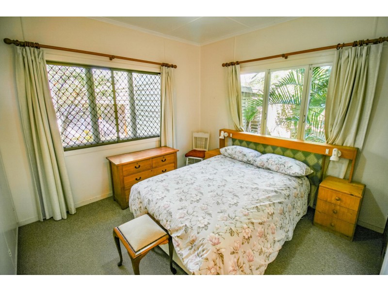 64 Fernvale Road, Brassall QLD 4305