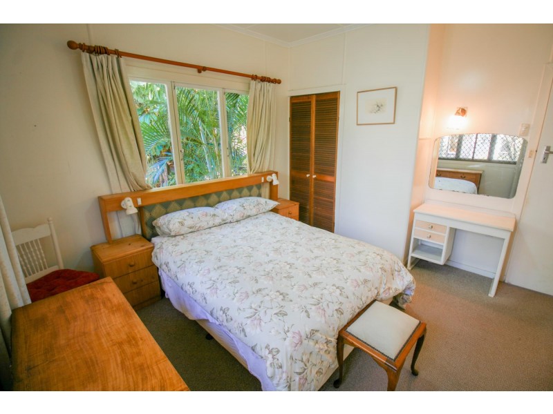 64 Fernvale Road, Brassall QLD 4305