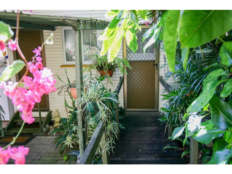 64 Fernvale Road, Brassall QLD 4305