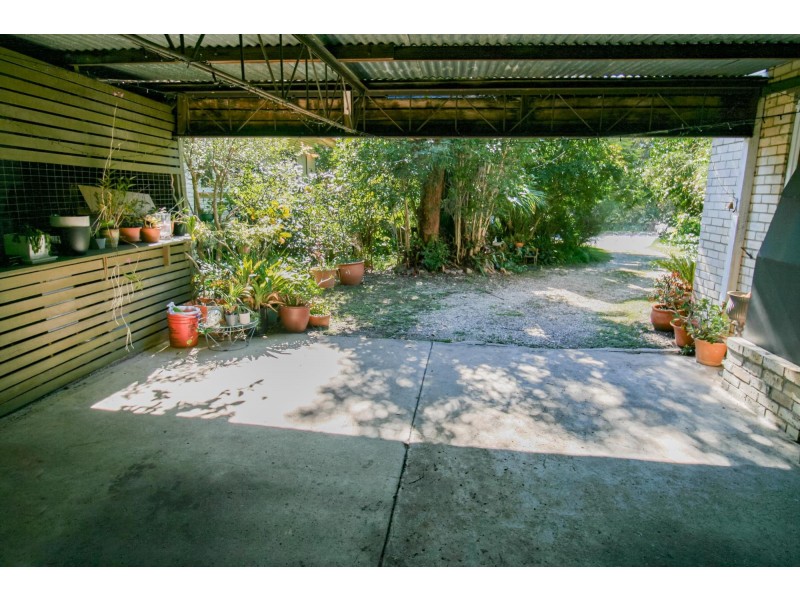 64 Fernvale Road, Brassall QLD 4305