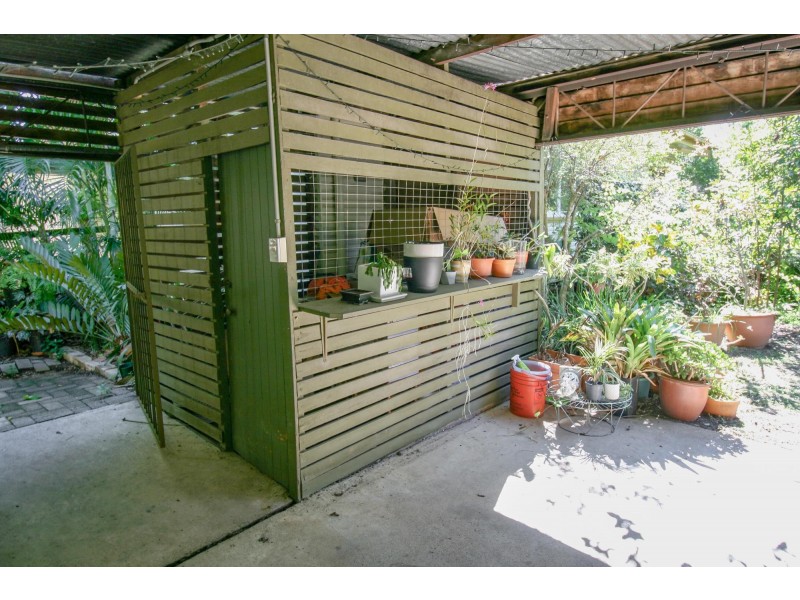 64 Fernvale Road, Brassall QLD 4305