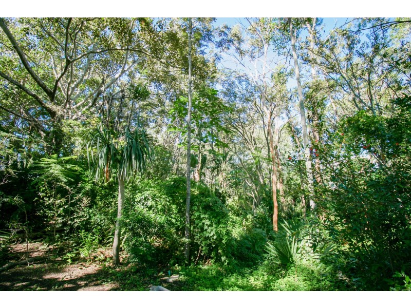 64 Fernvale Road, Brassall QLD 4305