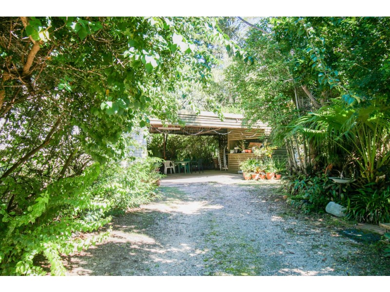 64 Fernvale Road, Brassall QLD 4305