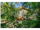 64 Fernvale Road, Brassall QLD 4305