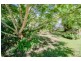 64 Fernvale Road, Brassall QLD 4305