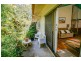 64 Fernvale Road, Brassall QLD 4305