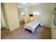 64 Fernvale Road, Brassall QLD 4305