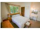 64 Fernvale Road, Brassall QLD 4305