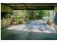 64 Fernvale Road, Brassall QLD 4305