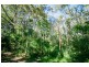 64 Fernvale Road, Brassall QLD 4305