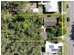 64 Fernvale Road, Brassall QLD 4305