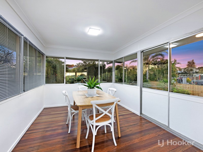 57 Edwards Street, Flinders View QLD 4305