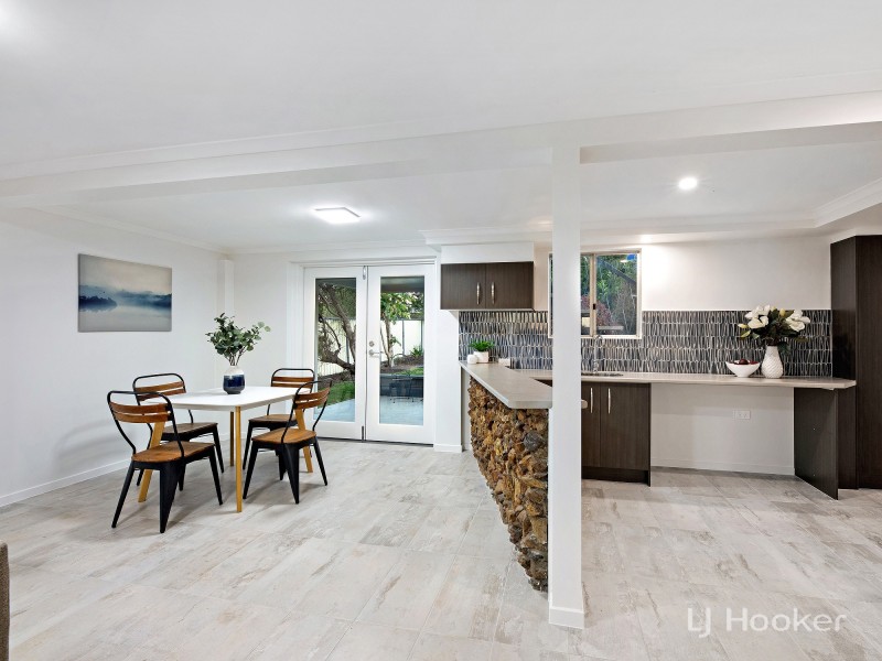 57 Edwards Street, Flinders View QLD 4305