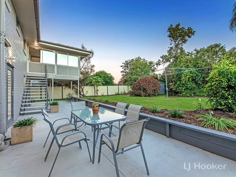 57 Edwards Street, Flinders View QLD 4305