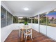57 Edwards Street, Flinders View QLD 4305