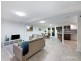 57 Edwards Street, Flinders View QLD 4305