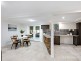 57 Edwards Street, Flinders View QLD 4305