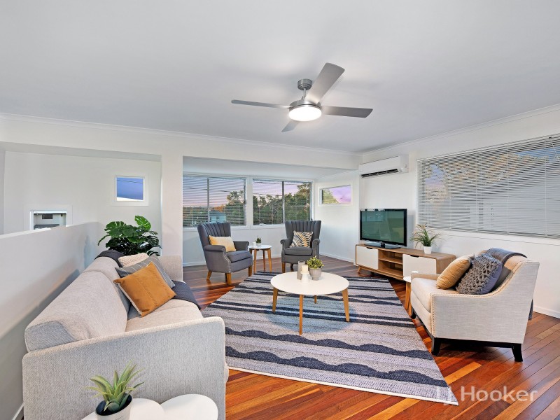 57 Edwards Street, Flinders View QLD 4305