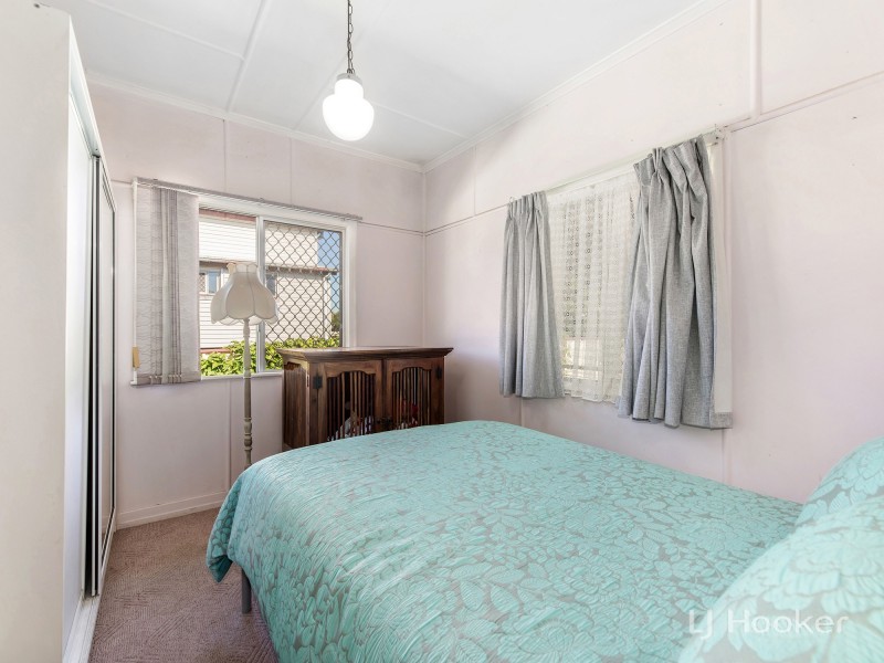 162 Chermside Road, Basin Pocket QLD 4305